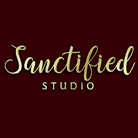 Sanctified Studio