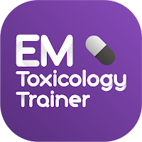 EMToxicology