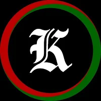 The Kenya Times