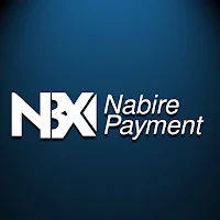 NBX Payment
