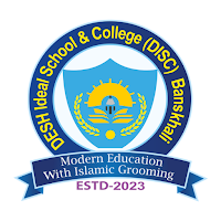 DESH Ideal School and College