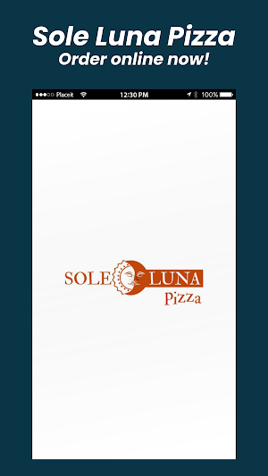 Sole Luna Screenshot 0