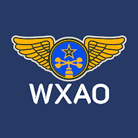 WXAO