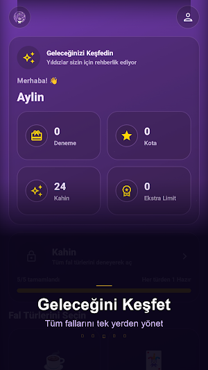 Falazilla Screenshot 1
