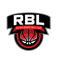 Raydo Basketball Lab
