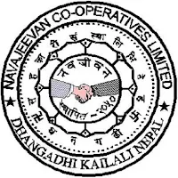 Navajeevan Cooperative Smart