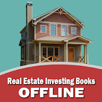 Real Estate Investing Books