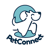 PetConnect - Animalerie