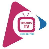 Tokando Tv
