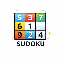 Kolay Sudoku - Zeka Oyunu
