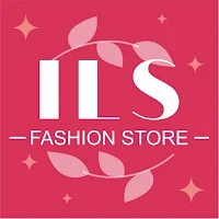 Indian Linen Saree