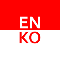 English Korean Dictionary Pro