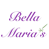 Bella Maria's