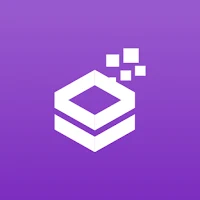 Truthbox - Anonymous Messages