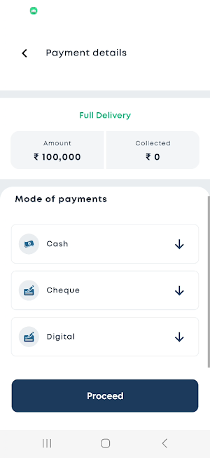 Stackbox Screenshot 3