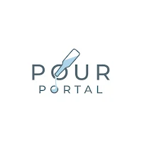 Pour Portal