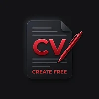 ProCvAI: CV Maker & AI Resume