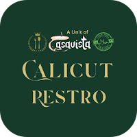 Calicut Restro