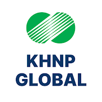 KHNP Global