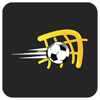 FilGoal