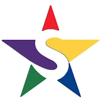 Stela Network
