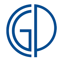 Cabinet Gérard Pommier