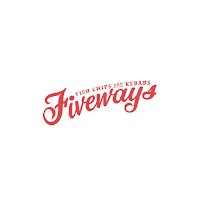 FiveWays Fish and Chips