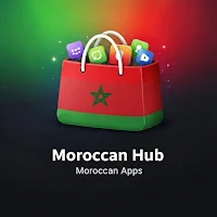 Morocco Hub - Moroccan Apps