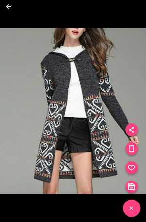 Outfits For Teenage Guys Screenshot 3