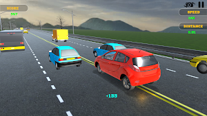 Arcade Dash Screenshot 3