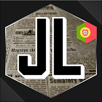 O Jornal Lusitano