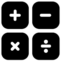 AGC Calculator