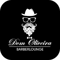 Dom Oliveira Barberlounge