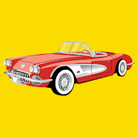 Car Loan Calculator