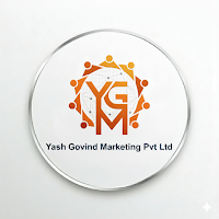 Team YGM