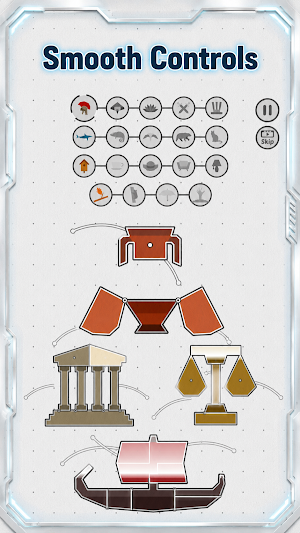 Rotate And Fit Screenshot 0