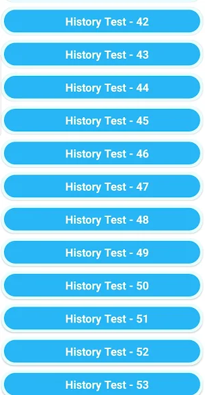O\L - Ithihasaya (History ) Screenshot 1
