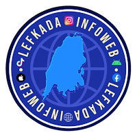 Lefkada Infoweb