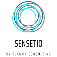 Sensetio GO