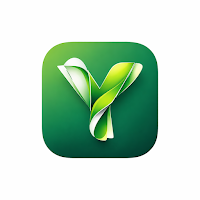 YOUMBIA
