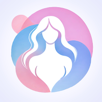 Femininity - Period tracker