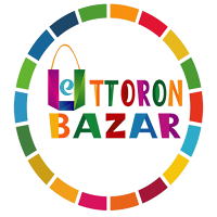 Uttoron E Bazar
