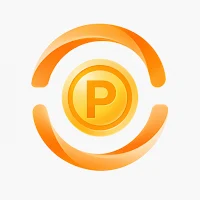 Pautang Peso