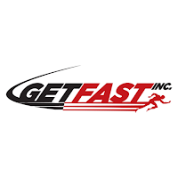 Get Fast Inc