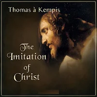 The Imitation of Christ Audio