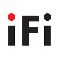 iFinnmark.no