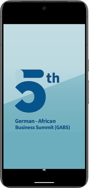 GABS 2024 Screenshot 0