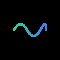AI Music Player: Equalizer EQ