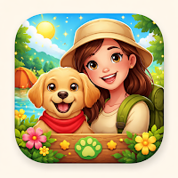Companion Adventure