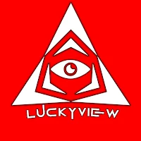 LuckyView - Views For Views